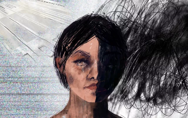 Как менялись настроения россиян за два года войны в Украине? Исследование Лаборатории публичной социологии