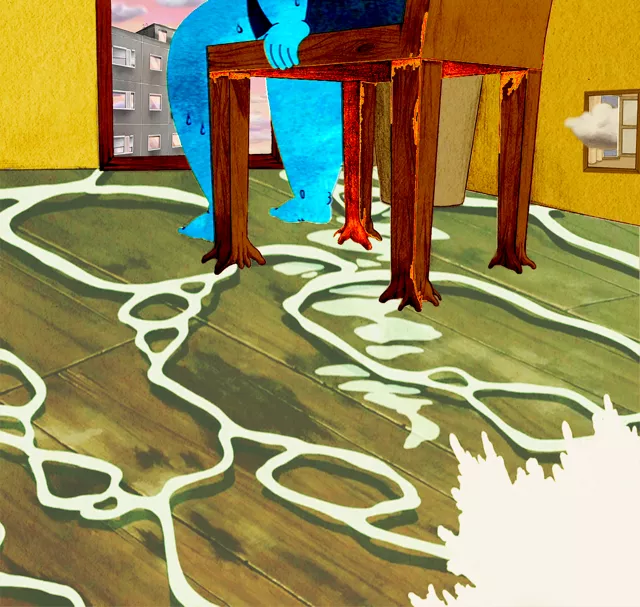 красивое имя каждого дня