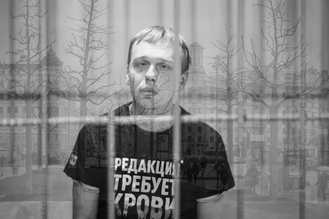 Как мэрия Москвы закупила липы почти по 200 тысяч рублей и почему листья появились лишь на некоторых