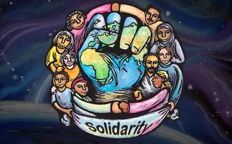 Возможность манифеста: что может объединить людей «за», а не «против»