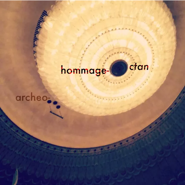 archeo-hommage-octan