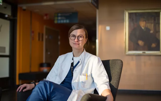 Депрессии, психозы и паранойя. Безумные случаи из практики и эмиграции бывшего судебного психиатра