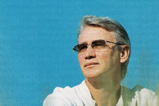 «Миллион золотых рыбок в ведерном аквариуме не заведется»