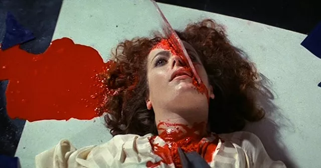 Легенды B movie: Дарио Ардженто и Руджеро Деодато. Ужас и красота итальянского хоррора