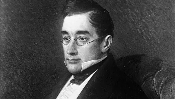 Второе «Горе от ума» было!