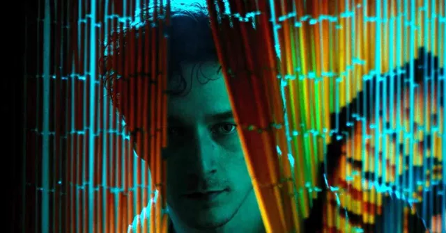 Кино в эпоху пандемии. Репортаж о 5 лучших фильмах Гентского кинофестиваля