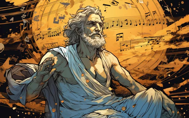 Как устроено слуховое восприятие мира? Конфликт шумов, звуковая память, аффективное слушание и борьба с визуоцентризмом