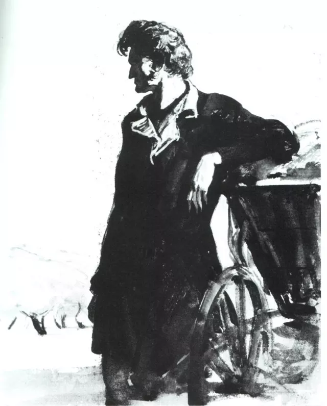 Трагедия Алеко: в защиту осуждаемого героя