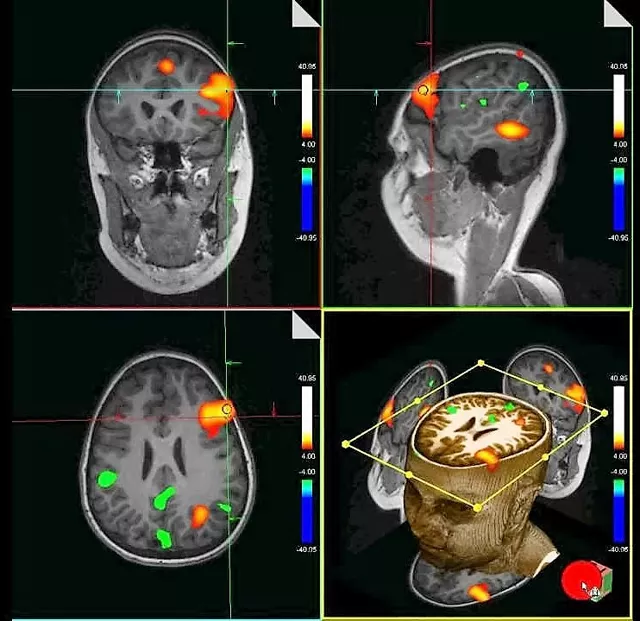 Мыслить, как гений: разгадка математического дара в его связи с интуицией и языком