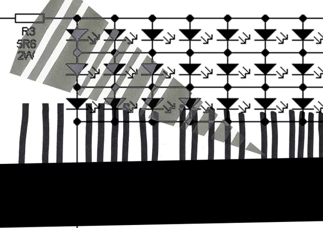 Непрозрачные смыслы: «Стать становлением» Дмитрия Сопыряева