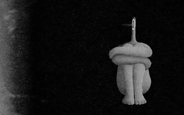 «Если вам интересно». Трактат об универсальном пути к богу и этической дилемме существования человечества