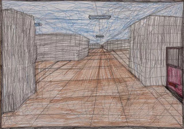 Вне истеблишмента