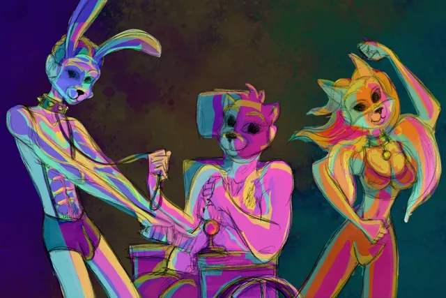 Сексуальность людей с инвалидностью. Как стигмы и стереотипы мешают самореализации и что помогает полюбить себя