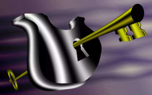 «Ещё одна пропитая любовь». Религия битников и алкогольный солипсизм в романе Керуака «Подземные»