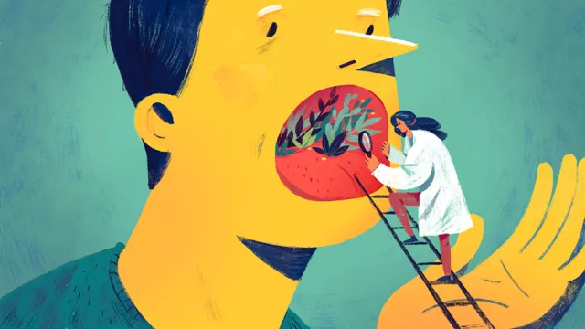 «Рискнули и победили!»: интервью с человеком, пережившим рак