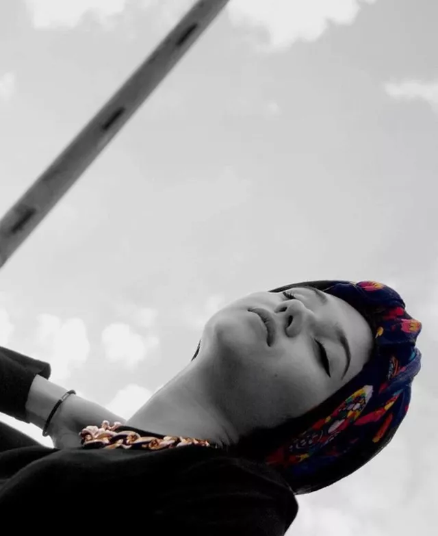 Акклиматизация: Анкара