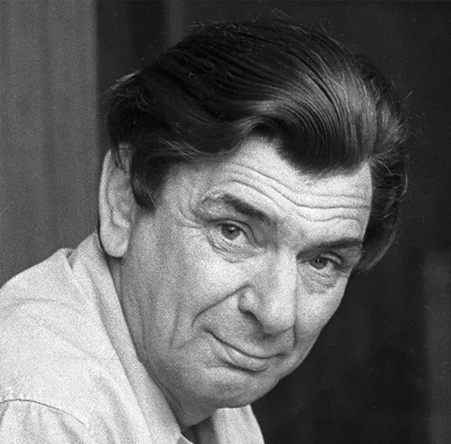 Свет, сон и сострадание в лагерной прозе Юрия Домбровского