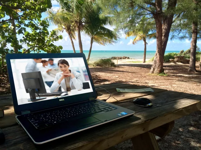 Не что, но как!