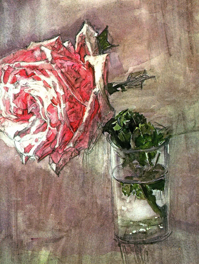 Не велено говорить